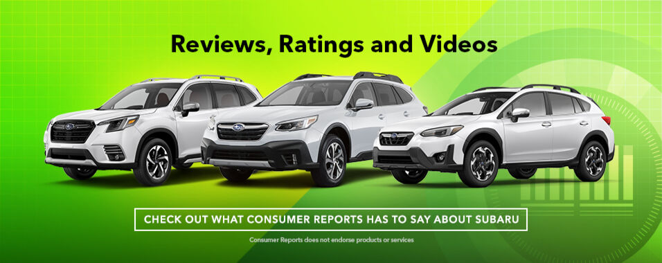 green light auto sales reviews